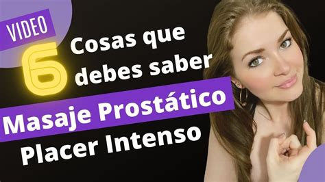 Masaje de Próstata Prostituta Villanueva de la Serena